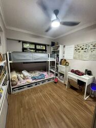 Blk 47 Pine Green (Geylang), HDB 4 Rooms #521133731